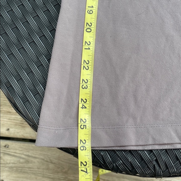 Lululemon Cool Racerback II Top - Picture 10 of 10